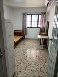 Blk 470 Ang Mo Kio Avenue 10 (Ang Mo Kio), HDB 4 Rooms #563678871